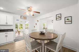 3045 Holland Cliffs Rd, Huntingtown, MD 20639 - Photo 26