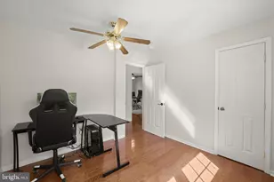 3045 Holland Cliffs Rd, Huntingtown, MD 20639 - Photo 72