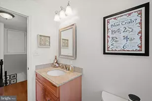 3045 Holland Cliffs Rd, Huntingtown, MD 20639 - Photo 52