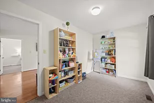 3045 Holland Cliffs Rd, Huntingtown, MD 20639 - Photo 40