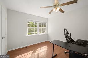 3045 Holland Cliffs Rd, Huntingtown, MD 20639 - Photo 70