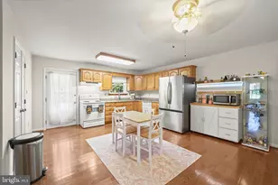 3045 Holland Cliffs Rd, Huntingtown, MD 20639 - Photo 36