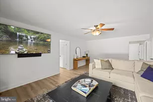 3045 Holland Cliffs Rd, Huntingtown, MD 20639 - Photo 32