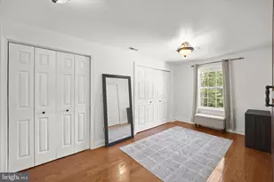 3045 Holland Cliffs Rd, Huntingtown, MD 20639 - Photo 66