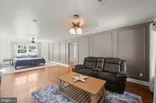 3045 Holland Cliffs Rd, Huntingtown, MD 20639 - Photo 54