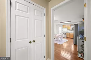 3045 Holland Cliffs Rd, Huntingtown, MD 20639 - Photo 34