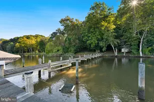 3045 Holland Cliffs Rd, Huntingtown, MD 20639 - Photo 6