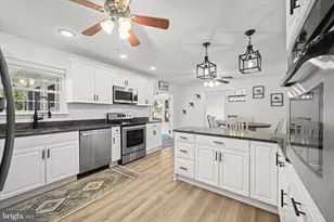 3045 Holland Cliffs Rd, Huntingtown, MD 20639 - Photo 24