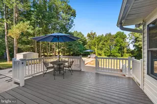 3045 Holland Cliffs Rd, Huntingtown, MD 20639 - Photo 84