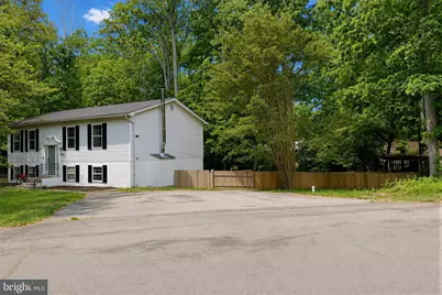 605 Mermaid Court, Lusby, MD 20657 - Photo 42