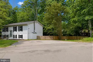 605 Mermaid Ct, Lusby, MD 20657 - Photo 42