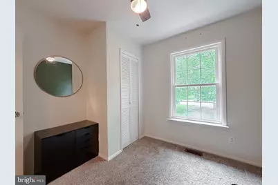605 Mermaid Court, Lusby, MD 20657 - Photo 24