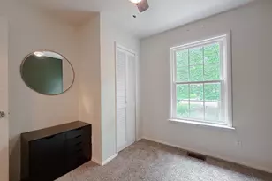 605 Mermaid Ct, Lusby, MD 20657 - Photo 24