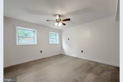 605 Mermaid Court, Lusby, MD 20657 - Photo 30