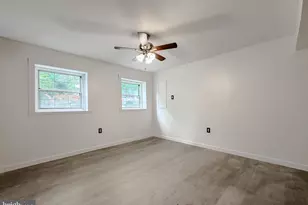 605 Mermaid Ct, Lusby, MD 20657 - Photo 30