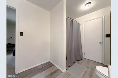 605 Mermaid Court, Lusby, MD 20657 - Photo 18