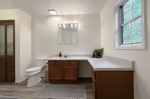 605 Mermaid Ct, Lusby, MD 20657 - Photo 16