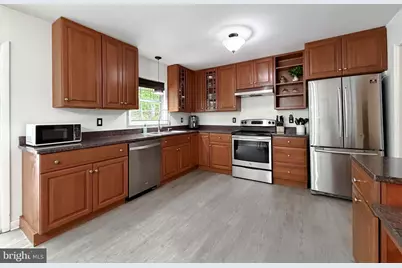 605 Mermaid Court, Lusby, MD 20657 - Photo 10