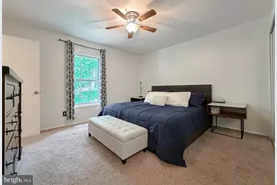 605 Mermaid Court, Lusby, MD 20657 - Photo 20