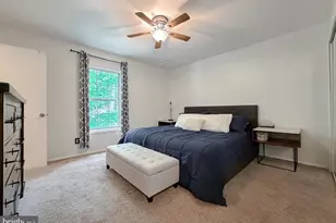 605 Mermaid Ct, Lusby, MD 20657 - Photo 20