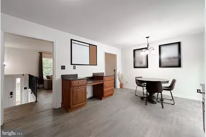 605 Mermaid Court, Lusby, MD 20657 - Photo 14