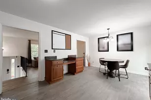 605 Mermaid Ct, Lusby, MD 20657 - Photo 14