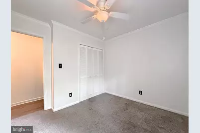 605 Mermaid Court, Lusby, MD 20657 - Photo 28