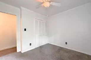 605 Mermaid Ct, Lusby, MD 20657 - Photo 28