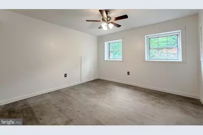 605 Mermaid Court, Lusby, MD 20657 - Photo 32