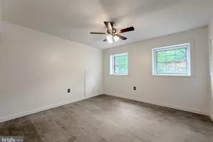 605 Mermaid Ct, Lusby, MD 20657 - Photo 32