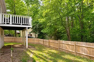 605 Mermaid Ct, Lusby, MD 20657 - Photo 40
