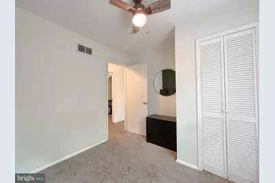 605 Mermaid Court, Lusby, MD 20657 - Photo 26