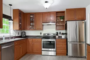 605 Mermaid Ct, Lusby, MD 20657 - Photo 12