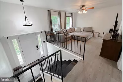 605 Mermaid Court, Lusby, MD 20657 - Photo 2