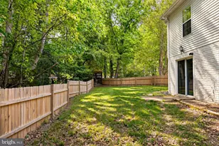 605 Mermaid Ct, Lusby, MD 20657 - Photo 44