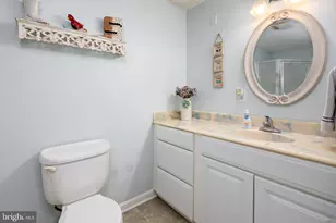 8634 Chesapeake Lighthouse Dr, North Beach, MD 20714 - Photo 24