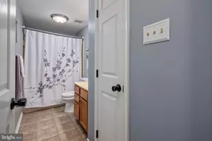 8634 Chesapeake Lighthouse Dr, North Beach, MD 20714 - Photo 18
