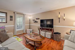8634 Chesapeake Lighthouse Dr, North Beach, MD 20714 - Photo 8