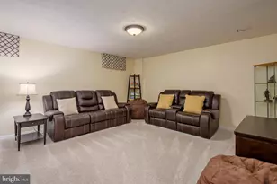 8634 Chesapeake Lighthouse Dr, North Beach, MD 20714 - Photo 12