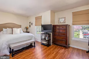 8634 Chesapeake Lighthouse Dr, North Beach, MD 20714 - Photo 16