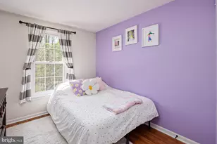 8634 Chesapeake Lighthouse Dr, North Beach, MD 20714 - Photo 22