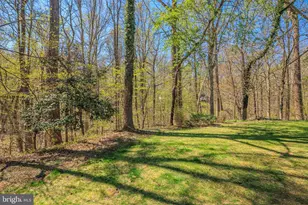 8634 Chesapeake Lighthouse Dr, North Beach, MD 20714 - Photo 32