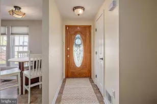 8634 Chesapeake Lighthouse Dr, North Beach, MD 20714 - Photo 2