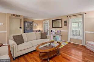 8634 Chesapeake Lighthouse Dr, North Beach, MD 20714 - Photo 6