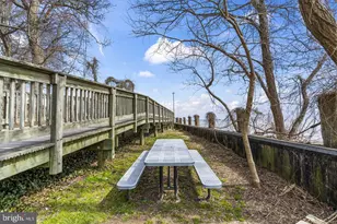 2944 Heritage Dr, Chesapeake Beach, MD 20732 - Photo 72