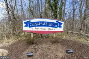 2944 Heritage Dr, Chesapeake Beach, MD 20732 - Photo 64