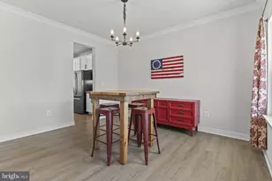 2944 Heritage Dr, Chesapeake Beach, MD 20732 - Photo 8