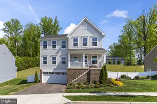 2944 Heritage Dr, Chesapeake Beach, MD 20732 - Photo 2