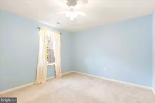335 Summitwood Dr, Huntingtown, MD 20639 - Photo 40