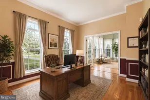 335 Summitwood Dr, Huntingtown, MD 20639 - Photo 10